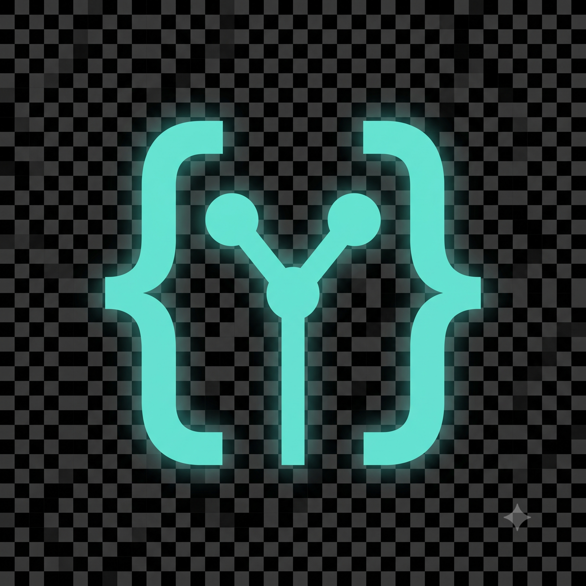 MENAS TOV Logo
